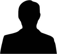 12 01 16 0 15 01 16 31 sillouette male