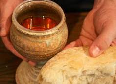 Communion%20prep