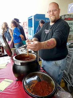 49704cloverdalewiga chili