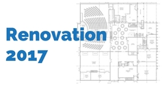 Renovation%202017%20overview