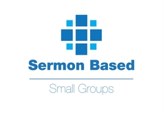 Sermon%20based