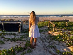 Courtneyp