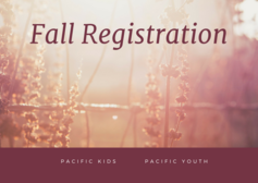 Fall%20registration