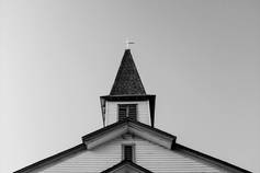 8800942 web1 copy 171004 clr m neonbrand unsplash