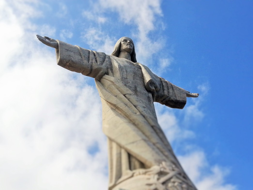 Slideshow image