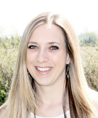 staff member image