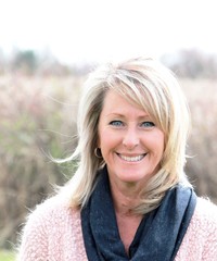 staff member image