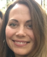 staff member image