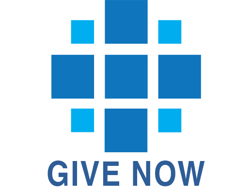 GIVE NOW